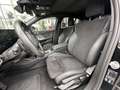 BMW 120 i M-Paket Aut. / Pano Schwarz - thumbnail 25