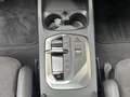 BMW 120 i M-Paket Aut. / Pano Schwarz - thumbnail 40