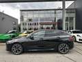 BMW 120 i M-Paket Aut. / Pano Schwarz - thumbnail 8