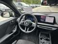 BMW 120 i M-Paket Aut. / Pano Schwarz - thumbnail 31