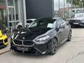 BMW 120 i M-Paket Aut. / Pano Schwarz - thumbnail 2