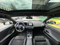 BMW 120 i M-Paket Aut. / Pano Schwarz - thumbnail 28