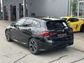 BMW 120 i M-Paket Aut. / Pano Schwarz - thumbnail 9
