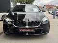 BMW 120 i M-Paket Aut. / Pano Schwarz - thumbnail 3