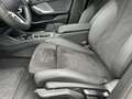 BMW 120 i M-Paket Aut. / Pano Schwarz - thumbnail 23