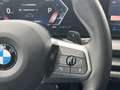 BMW 120 i M-Paket Aut. / Pano Schwarz - thumbnail 38