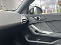 BMW 120 i M-Paket Aut. / Pano Schwarz - thumbnail 41