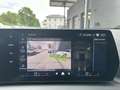 BMW 120 i M-Paket Aut. / Pano Schwarz - thumbnail 46
