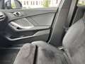 BMW 120 i M-Paket Aut. / Pano Schwarz - thumbnail 21