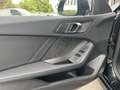 BMW 120 i M-Paket Aut. / Pano Schwarz - thumbnail 17