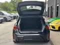 BMW 120 i M-Paket Aut. / Pano Schwarz - thumbnail 14