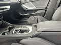 BMW 120 i M-Paket Aut. / Pano Schwarz - thumbnail 22