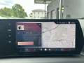 BMW 120 i M-Paket Aut. / Pano Schwarz - thumbnail 44