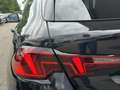 BMW 120 i M-Paket Aut. / Pano Schwarz - thumbnail 13