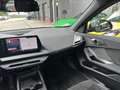 BMW 120 i M-Paket Aut. / Pano Schwarz - thumbnail 32