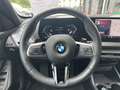 BMW 120 i M-Paket Aut. / Pano Schwarz - thumbnail 35