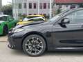 BMW 120 i M-Paket Aut. / Pano Schwarz - thumbnail 5