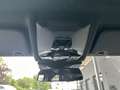 BMW 120 i M-Paket Aut. / Pano Schwarz - thumbnail 42