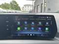BMW 120 i M-Paket Aut. / Pano Schwarz - thumbnail 48