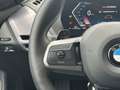 BMW 120 i M-Paket Aut. / Pano Schwarz - thumbnail 36
