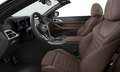 BMW 420 420dA Cabrio M Sport Negro - thumbnail 3