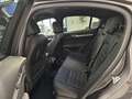 Alfa Romeo Stelvio 2.2 TD 210 CV Veloce AT8 Q4 Grau - thumbnail 10