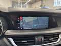 Alfa Romeo Stelvio 2.2 TD 210 CV Veloce AT8 Q4 Grau - thumbnail 13