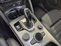 Alfa Romeo Stelvio 2.2 TD 210 CV Veloce AT8 Q4 Grau - thumbnail 15