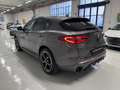 Alfa Romeo Stelvio 2.2 TD 210 CV Veloce AT8 Q4 Grau - thumbnail 3