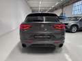 Alfa Romeo Stelvio 2.2 TD 210 CV Veloce AT8 Q4 Grau - thumbnail 4