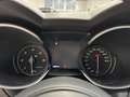 Alfa Romeo Stelvio 2.2 TD 210 CV Veloce AT8 Q4 Grau - thumbnail 12
