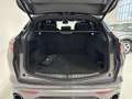 Alfa Romeo Stelvio 2.2 TD 210 CV Veloce AT8 Q4 Grau - thumbnail 11