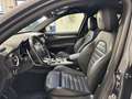 Alfa Romeo Stelvio 2.2 TD 210 CV Veloce AT8 Q4 Grau - thumbnail 9