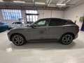 Alfa Romeo Stelvio 2.2 TD 210 CV Veloce AT8 Q4 Grau - thumbnail 2