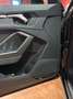 Audi RS Q3 Sportback 2.5 quattro s-tronic Zwart - thumbnail 7