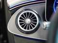 Mercedes-Benz EQE 350 EQE 350 350 4M AMG Line Premium+ AIRMATIC AHK TV Чорний - thumbnail 22