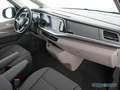 Volkswagen T7 Multivan 2.0TDI Life DSG 7Sitze AHK LED Rückfahrkamera Blau - thumbnail 10