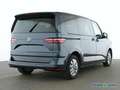 Volkswagen T7 Multivan 2.0TDI Life DSG 7Sitze AHK LED Rückfahrkamera Blau - thumbnail 6