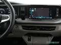 Volkswagen T7 Multivan 2.0TDI Life DSG 7Sitze AHK LED Rückfahrkamera Blau - thumbnail 12
