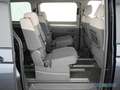 Volkswagen T7 Multivan 2.0TDI Life DSG 7Sitze AHK LED Rückfahrkamera Blau - thumbnail 8