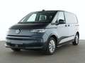 Volkswagen T7 Multivan 2.0TDI Life DSG 7Sitze AHK LED Rückfahrkamera Blau - thumbnail 13