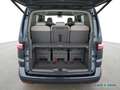 Volkswagen T7 Multivan 2.0TDI Life DSG 7Sitze AHK LED Rückfahrkamera Blau - thumbnail 9