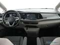 Volkswagen T7 Multivan 2.0TDI Life DSG 7Sitze AHK LED Rückfahrkamera Blau - thumbnail 11