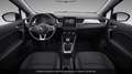 Renault Captur equilibre TCe 67kW (90CV) Gris - thumbnail 3