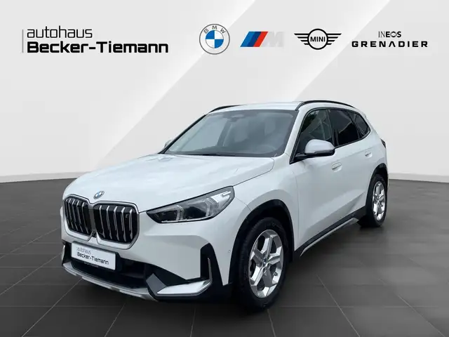 BMW iX 1 xDrive30 xLine | 360° | Head-Up | Navi | LED | S