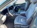 Volkswagen Passat Variant 2.0 TDI DSG Business AHK LED Navi Grün - thumbnail 14