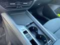 Volkswagen Passat Variant 2.0 TDI DSG Business AHK LED Navi Grün - thumbnail 8