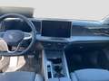 Volkswagen Passat Variant 2.0 TDI DSG Business AHK LED Navi Grün - thumbnail 12