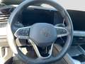 Volkswagen Passat Variant 2.0 TDI DSG Business AHK LED Navi Grün - thumbnail 17