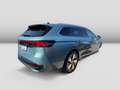 Volkswagen Passat Variant 2.0 TDI DSG Business AHK LED Navi Grün - thumbnail 4